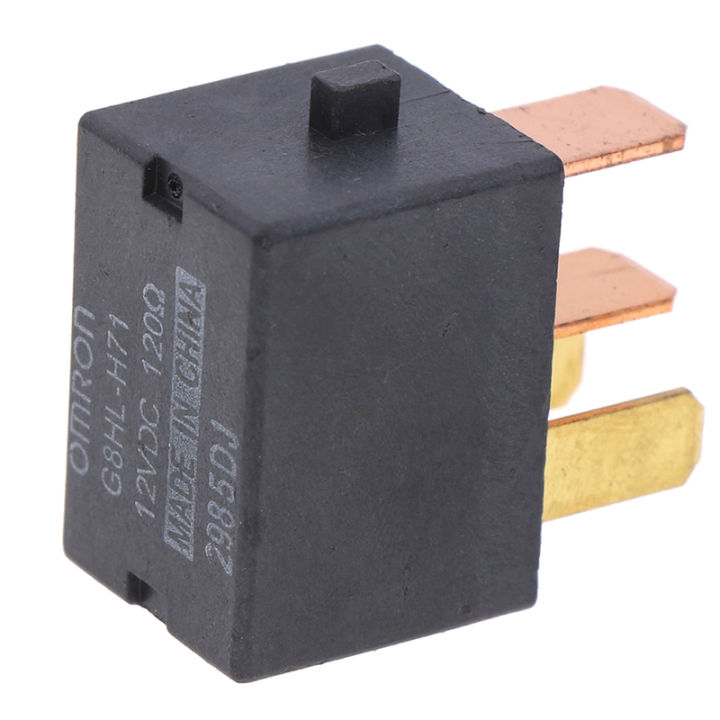 uni-jettingbuy-fuse-12vdc-a-c-compressor-relay-omron-g8hl-h71-car-universal-made-in-usa