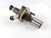 03285 ชุดลูกปั๊มน้ำมัน 170F YT-DP-0298 PUMP ASSY ENGINE อะไหล่เครื่องยนต์ดีเซล ZP-JF-11