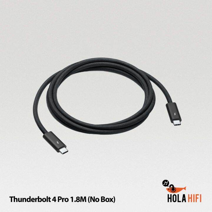 thunderbolt-4-pro-cable-1-8-m-no-box