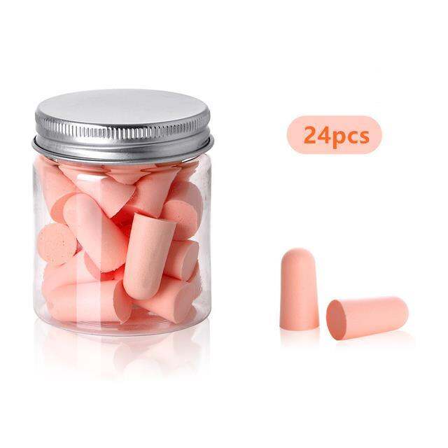 cw-convenient-silicone-ear-plugs-noise-proof-earplug-for-sleeping-reduction-accessory