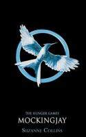 Mockingjay (Hunger Games Trilogy) เล่ม 3