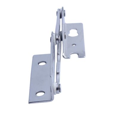 Boat Table Hinge Marine Boats Furniture Hinges Connect Component Accessories Accessories