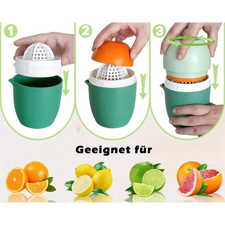 hot-new-มะนาว-squeezercitrus-squeezerjuicer-กับสองตัวเลือกการกดสำหรับผลไม้ที่แตกต่างกัน