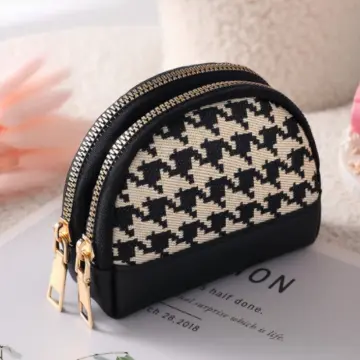 Amazon.com: Mango Pattern Pencil Case Cute Pen Pouch Cosmetic Bag Pecil Box  Organizer for Travel Office : Arts, Crafts & Sewing