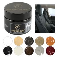 【DT】hot！ Car Leather Repair Gel Scratch Paint Shoe CarSeat Sofa Coats Holes Crack