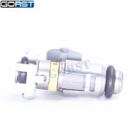 GORST Car /Automobile Fuel Injector nozzle for Fiat Doblo Palio IWP15750102702