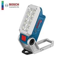 BOSCH ไฟฉายLED 12V BOSCH GLI GLI 12V-330 DeciLED (ไม่มีแบตและที่ชาร์จ)