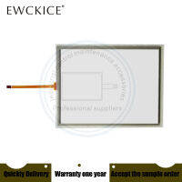 ใหม่ MT8080TEV MT8080TWV HMI PLC Touch Screen Panel Memne Touchscreen