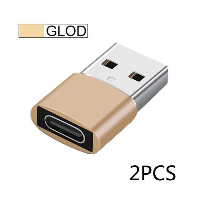 2pcs-usb-to-type-c-otg-adapter-usb-usb-c-male-to-micro-usb-type-c-female-converter-for-macbook-samsung-s20-usbc-otg-connector