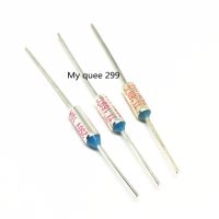 RY temperature fuse rice cooker thermal fuse 10A 65 degrees ~85/100/125/175/192/105/110 285 /172 /185 /192 degrees Electrical Circuitry Parts