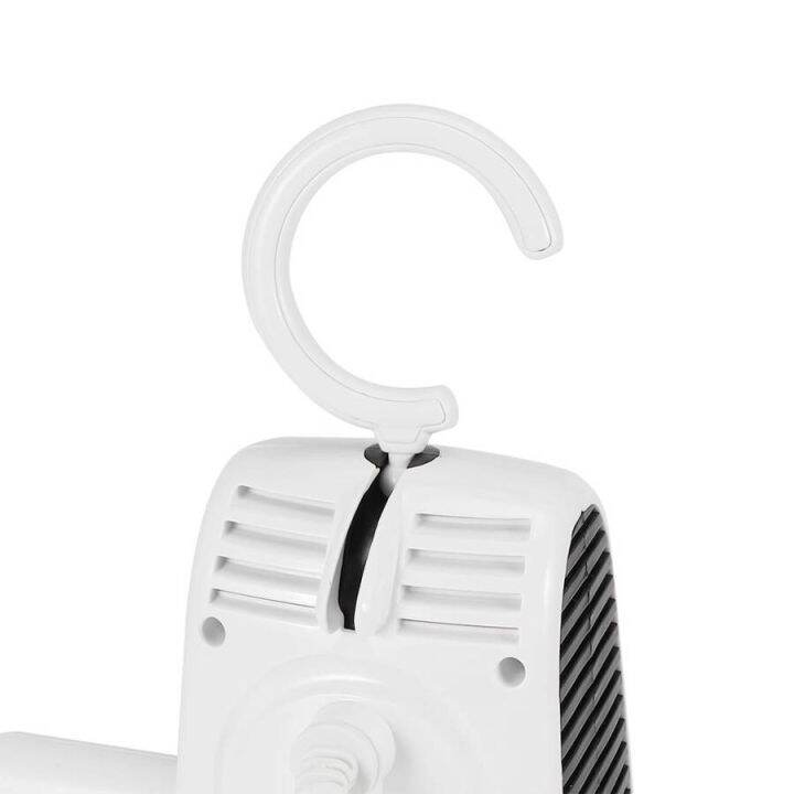 CLOTHES DRYER HANGER Lazada PH