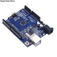 Lgt8f328p รุ่นผู้เชี่ยวชาญที่ได้รับการปรับปรุงสำหรับ Arduino UNO R3 Development Webmaster Board