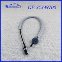 【YD】 31349700 Car Front Door Latch Inner Opener Cable XC60 2009 2010 2011 2012 2013 2014 2015 2016 2017 31349343