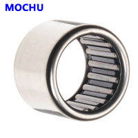 Free shipping 2piece BA68Z 38x916x12 inch SCE68 BA68ZOH FC 69066 Open End Drawn Cup Needle Roller Bearing BA68 MOCHU BEARINGS