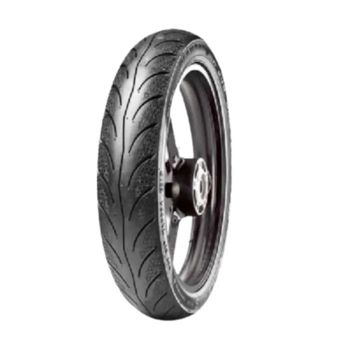 MAXXIS Ban Motor Matic R14 Ukuran 100/80-14 VARIO/BEAT/FINO/MIO ...