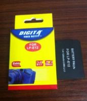 [COD] Suitable for camera 100D micro SLR M accessories