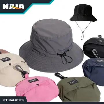 Shop Fishing Hiking Hat with great discounts and prices online - Apr 2024