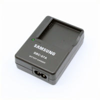 แท่นชาร์จแบต Samsung SLB-07A