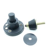 For IHI 60 50 55 65 80 lonking 60 universal reverse lock positioning lock door lock excavator accessories