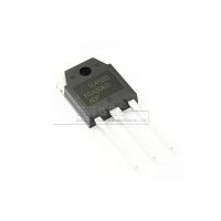 5PCS/ FGA3060 FGA5065 FGA6065 brand new FGA3060ADF FGA5065ADF FGA6065ADF TO-3P IGBT tube WATTY Electronics