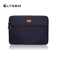 14 inch Laptop Sleeve bag Case for Dell Lenovo E470 HP Asus Acer Computer 11 13 13.3 Laptop Sleeve 14 laptop Sleeve Case bag