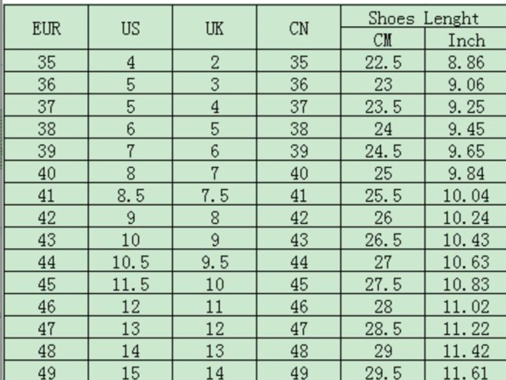 รองเท้าแตะสำหรับผู้ชาย-รองเท้าแตะผู้ชายรองเท้าแตะสำหรับผู้ชายรองเท้าแตะสำหรับผู้ชายรองเท้าแตะสำหรับผู้ชายรองเท้าแตะไซส์ใหญ่45-46-47-48-49-50รองเท้าไซส์ใหญ่รองเท้าแตะชายหาดผู้ชายรองเท้าแตะสไตล์เกาหลีสำ