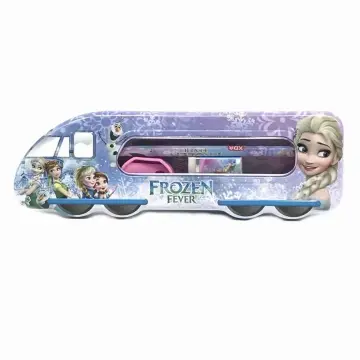 School Supplies Sharpener, School Supplies Disney Frozen