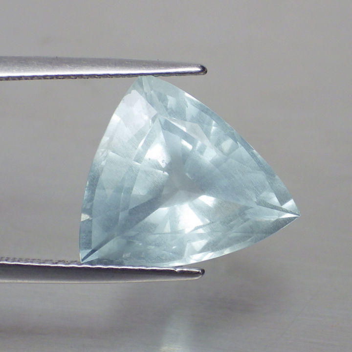 พลอย-อะความารีน-ดิบ-แท้-ธรรมชาติ-natural-aquamarine-หนัก-8-57-กะรัต