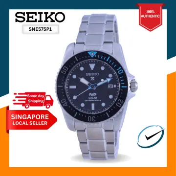 Seiko clearance prospex creationwatches