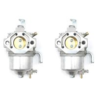 2X Carburetor for - GM291 GM301 GB290 GB300 GT1000 8HP 10HP MGE4000