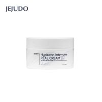 JEJUDO HYALURON INTENSIVE REAL CREAM 100ML