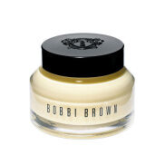 Kem Lót Dưỡng Ẩm Bobbi Brown Vitamin Enriched Face Base 50ML