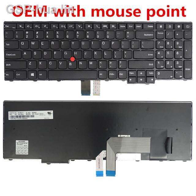 teclado-ingl-s-para-lenovo-thinkpad-t540-t540p-t550-t560-p50s-l540-l560-l570-w540-w541-w550s-e540-04y2348-04y2426