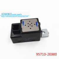 Buzzer Piezoelectric สำหรับ Hyundai CRETA ELANTRA 15-17 H-1 07-18 I20ทูซอน15-17 VELOSTER 11-17 957102E000