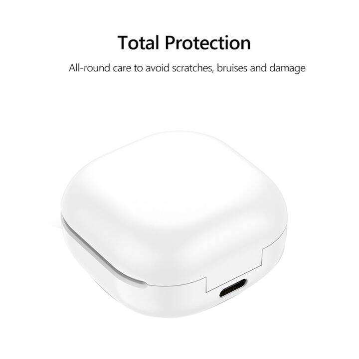 replacement-earphone-charging-box-earbuds-charger-case-white-plastic-for-samsung-galaxy-buds-2