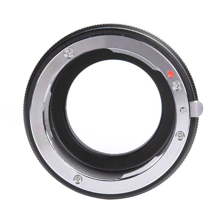 fotga-lens-adapter-ring-for-nikon-ai-mount-lens-to-panasonic-olympus-micro-4-3-m4-3-e-p1-e-p2-e-pl3-gh3-gf1