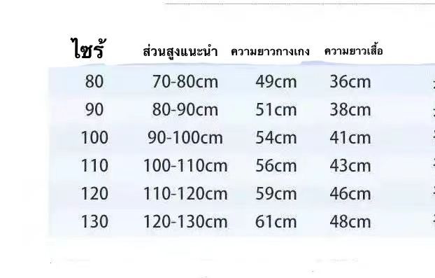 ชุดเชทเด็ก-แฟชั่น-งานน่ารักมาใหม่-ชุดเด็กผู้หญิง-ราคาถูก