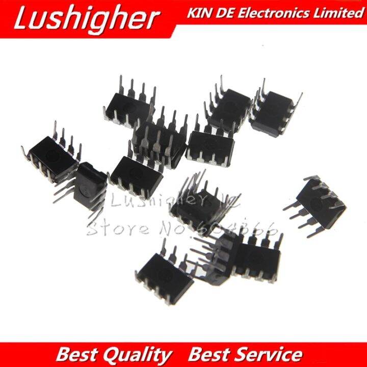 20pcs-lm311p-dip-lm311-dip8-new-original-watty-electronics