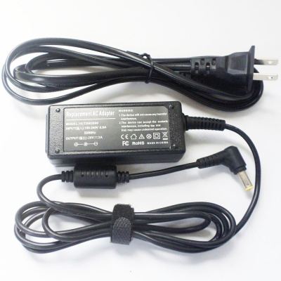 20โวลต์2A ไฟ AC อะแดปเตอร์ชาร์จแหล่งจ่ายไฟสายไฟสำหรับ Bose SoundDock 1แบบพกพาระบบเพลงดิจิตอล,สำหรับ Bose 43085 Sound Dock V2 SoundDock แบบพกพาระบบเพลงดิจิตอลลำโพง Soundlink83006