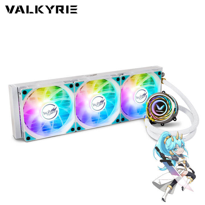 valkyrie-c360-valkyrie-liquid-cooling-300w-tdp-argb-ready-5-year-warranty