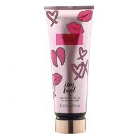 Victoria S Secret, Sexy Angel, Body Lotion, 236 Ml