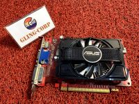 VGA AMD RADEON HD6670 2GB GDDR3 - หลายรุ่น