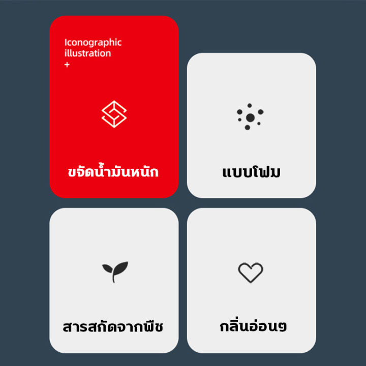 3วิกำจัดคราบน้ำมัน-น้ำยาทำความสะอาดครัว-น้ำยาขจัดไขมัน-น้ำยาขจัดคราบไขมัน-สเปรย์ขจัดคราบมัน-500ml-สูตรอ่อนโยน-ขจัดคราบอย่างแรง-แบบโฟม3วิขจัดคราบไขมัน-สารสกัดจากพืช-กลิ่นอ่อนๆ-น้ำยาล้างไขมัน-น้ำยาล้างค