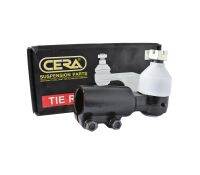 ลูกหมากคันชัก CDA214 CERA (R) (CE-8337R CERA) (ราคาต่อ 1 ชิ้น)