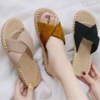 12.12 SPECIAL Ethnic Suede Womens Sandals (Ethnic 01)