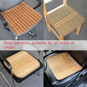 Nan Bamboo Blender Moving Mat Easy to clean Sliding Tray For - Temu