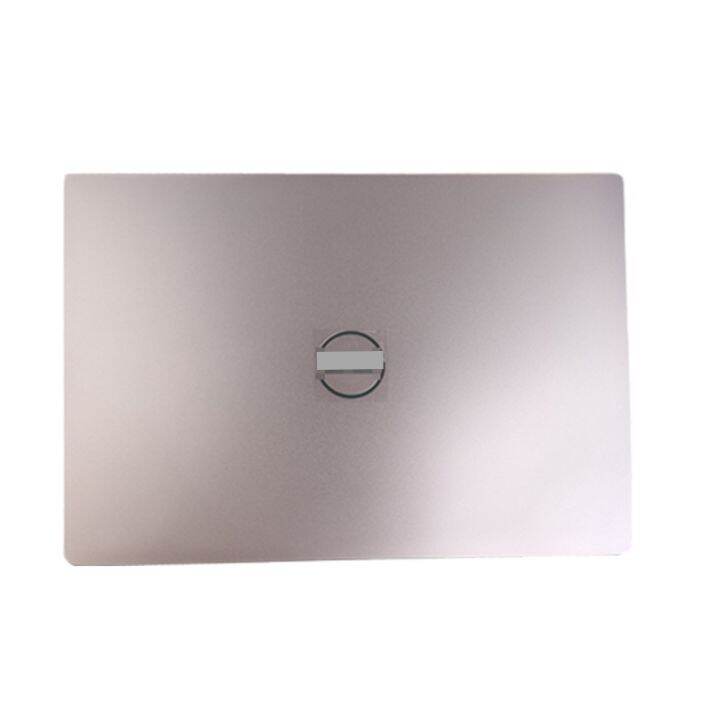 new-original-for-dell-inspiron-14-7460-7472-p74g-laptop-lcd-back-cover-front-bezel-hinges-palmrest-bottom-case-a-b-c-d-shell