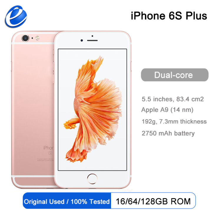 original-6s-plus-5-5-ios-dual-core-gb-4g-lte-สมาร์ทโฟนลายนิ้วมือดีเหมือน-s8-plus