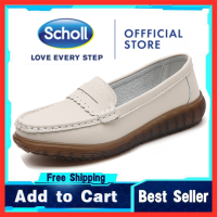 scholl รองเท้าสกอลล์ scholl รองเท้า รองเท้า scholl ผู้หญิง scholl รองเท้าหญิง Scholl รองเท้ารองเท้าหนังรองเท้าหนังผู้หญิงรองเท้าแตะผู้หญิง รองเท้า scholl ผู้หญิง รองเท้าผู้หญิงรองเท้ารองเท้าส้นรองเท้าส้นรองเท้าส้นรองเท้ารองเท้าส้นรองเท้า -2030