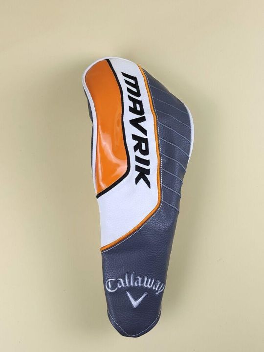 lone-ranger-mavrik-calway-ชุดไม้กอล์ฟใหม่-callaway-no-1-ชุดไม้ครอบหัวไม้